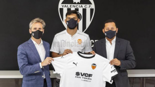Corona, Alderete y Murthy