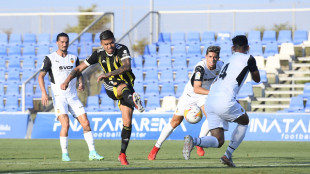 Valencia-Zaragoza