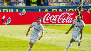 Gonçalo Guedes