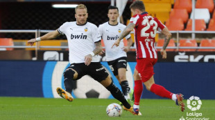 Valencia-Atlético
