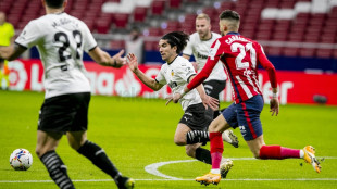 Carlos Soler