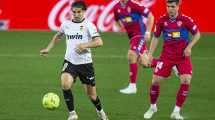 Carlos Soler
