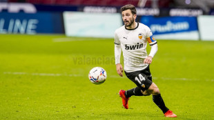 José Luis Gayà