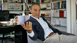 Juan Martín Queralt