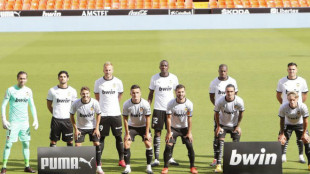 Valencia CF