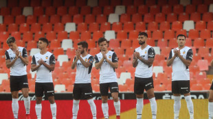Valencia-Getafe