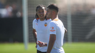 Hélder Costa y Hugo Duro