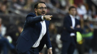 Pepe Bordalás