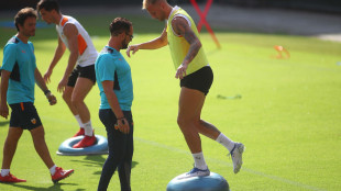 Valencia CF
