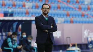 José Bordalás