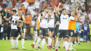 Valencia CF