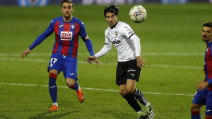Carlos Soler