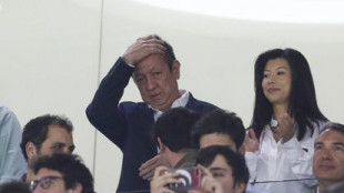 Peter Lim