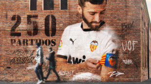 Jose Luis Gayà