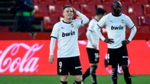 Valencia CF