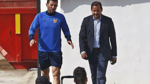 Camarasa y Murthy