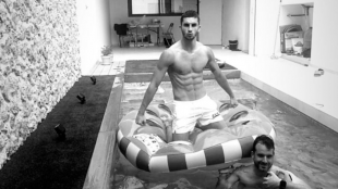 Ferran Torres