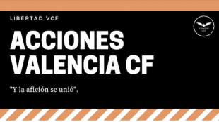 Libertad VCF