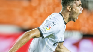 Gabriel Paulista