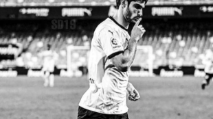 Gonçalo Guedes