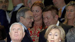 Florentino y Lim
