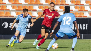 Cheryshev