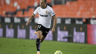 Cheryshev