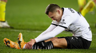 Cheryshev