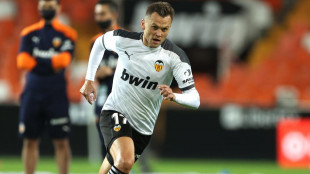 Cheryshev