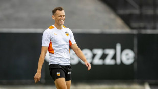 Cheryshev