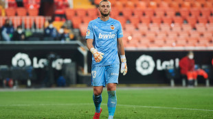 Cillessen
