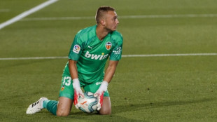 Cillessen