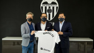 Bordalás