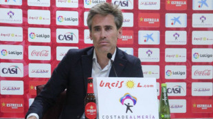 Miguel Ángel Corona