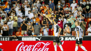 Carlos Soler 