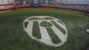 Valencia CF