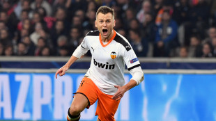 Denis Cheryshev
