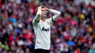 Denis Cheryshev
