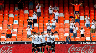 Mestalla