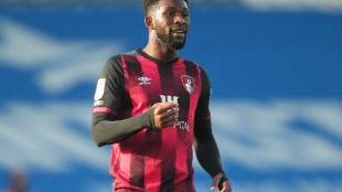 Jefferson Lerma
