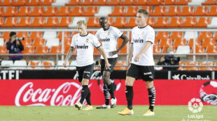 Valencia CF