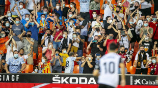 Mestalla