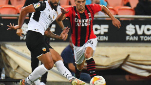 Omar Alderete