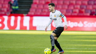 Jose Luis Gayà