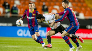 Gonçalo Guedes