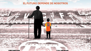Manifestación 8M