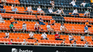 Mestalla