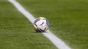 Valencia CF