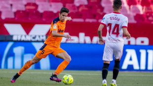 Gabriel Paulista
