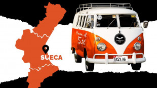 Libertad VCF